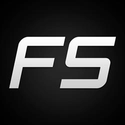 Fitness Seller, Sittard openingstijden
