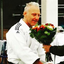 Jaspers Judo Onderwijs, Beek openingstijden