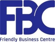 Friendly Business Centre B.v., Rotterdam openingstijden