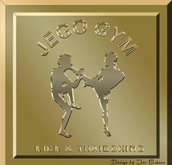 Jego Gym, Sittard openingstijden
