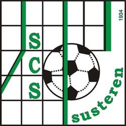 Sportclub Susteren, openingstijden