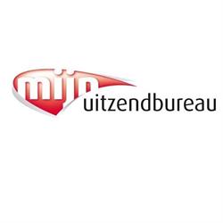 Mijn Uitzendbureau B.v., Barendrecht openingstijden