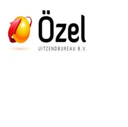 Özel Uitzendbureau B.v., Rotterdam openingstijden