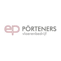 Vloerenbedrijf ed Pörteners B.v., Susteren openingstijden