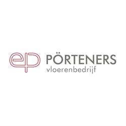 Vloerenbedrijf ed Pörteners B.v., Susteren openingstijden