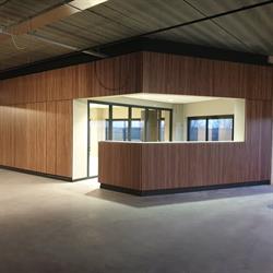 Verbruggen Timmerbedrijf, Slootdorp openingstijden