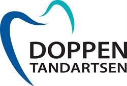 Doppen Tandartsen, Sittard openingstijden