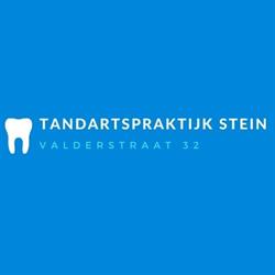 Tandartspraktijk Stein, openingstijden