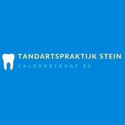 Tandartsenpraktijk Tummers-Dreissen Stein B.v., openingstijden