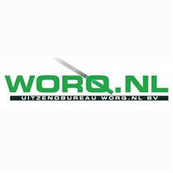 Uitzendbureau Worq.nl B.v., Rotterdam openingstijden