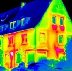 Tummers Thermografie en Lekdetectie Stein - TTSS vof, openingstijden