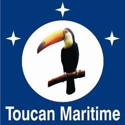 Toucan Maritime, Heerhugowaard openingstijden