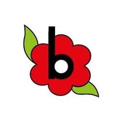 Tuincentrum de Boet B.v., Hoogwoud openingstijden