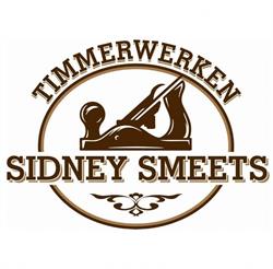 Timmerbedrijf Sidney Smeets, Stein openingstijden