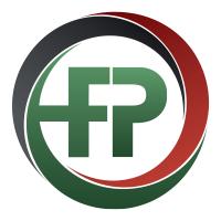 Flexparts B.v., Rotterdam openingstijden