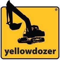 Yellowdozer, Sittard openingstijden