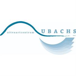 Uitvaartcentrum Ubachs, Geleen openingstijden