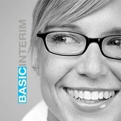 Basic Interim B.v., Maastricht-Airport openingstijden