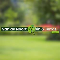 Noort Handelsonderneming vd, Susteren openingstijden