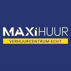Maxihuur Echt B.v., openingstijden
