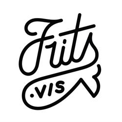 Frits Visspecialiteiten, Geleen openingstijden
