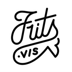 Frits Visspecialiteiten, Geleen openingstijden