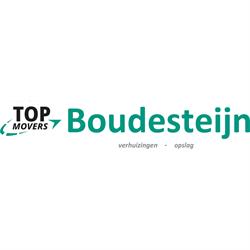 Boudesteijn Top Movers Verhuizers, Heerhugowaard openingstijden