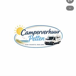 Camperverhuur Petten, openingstijden