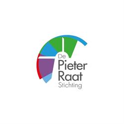 De Pieter Raat Stichting, Heerhugowaard openingstijden