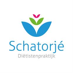 Diëtistenpraktijk J. Schatorjé, Venlo openingstijden