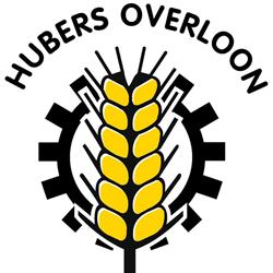Loonbedrijf Firma Hubers & Zn., Overloon openingstijden
