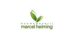 Boomkwekerij Marcel Heiming, Beugen openingstijden