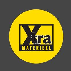 Xtra Materieel B.v., Rotterdam openingstijden