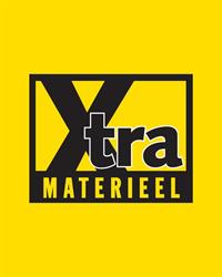Xtra Materieel B.v., Rotterdam openingstijden