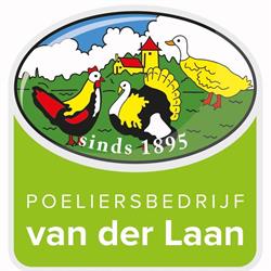 Poeliersbedrijf Van der Laan B.v., Middenmeer openingstijden