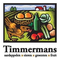 G. & M. Timmermans, Vierlingsbeek openingstijden