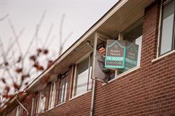 Ridder Huizen makelaardij, Ridderkerk openingstijden