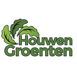 Houwen Groenten B.V., Oirlo openingstijden