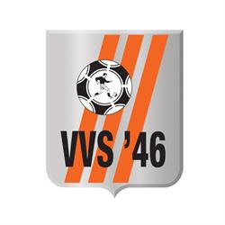 V.V.S. '46, Spanbroek openingstijden