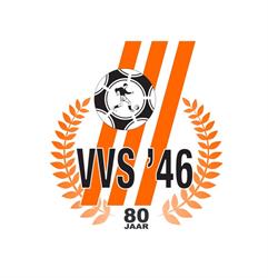 V.V.S. '46, Spanbroek openingstijden