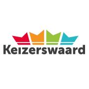 Coöp. Ver. v. Eigen. Winkel- centrum Keizerswaard R'dam UA, Rotterdam openingstijden