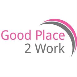 Good Place 2 Work - Female Coworking Space, Rotterdam openingstijden