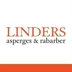 Linders, Beringe openingstijden
