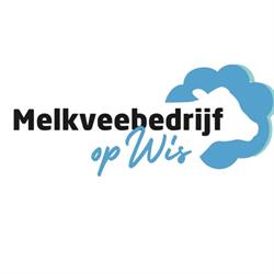 OP WIS B.V., Broekhuizenvorst openingstijden