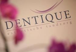 Dentique, Venlo openingstijden