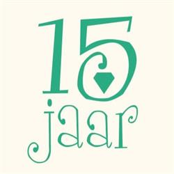 Ergotherapiepraktijk De Taalbrug, Venlo openingstijden
