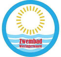 Stichting Zwembad Wieringerwaard, openingstijden