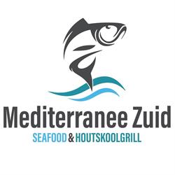 'mediterranee' Zuid, Rotterdam openingstijden