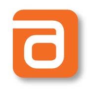 Artifice B.v., Helden openingstijden