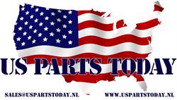 US Parts Today, Baarlo openingstijden